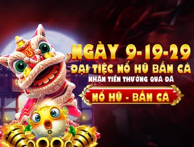 Giải Đấu Slot Jackpot Khủng promotion banner