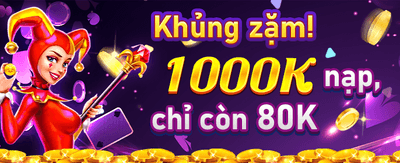 Khuyến mãi AE Moto88 cực khủng banner