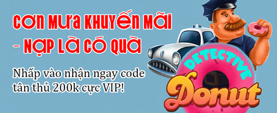 Chào mừng đến với Moto88 banner
