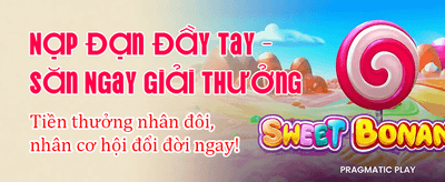 Đăng ký ngay nhận quà hấp dẫn banner
