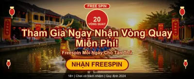 Thắng lớn cùng Moto88 hôm nay banner