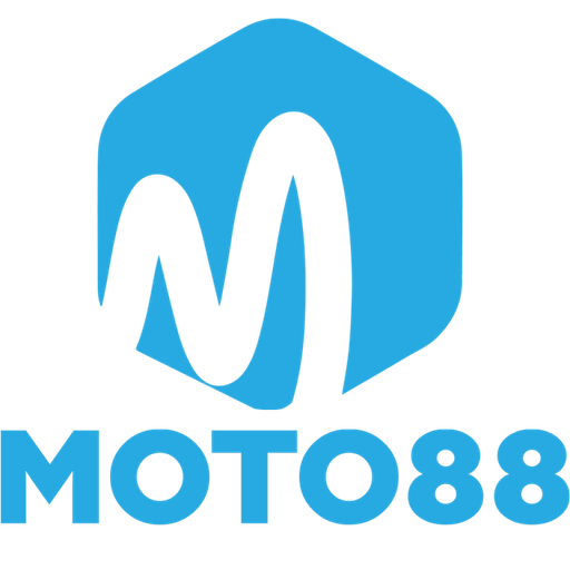 vnmoto88.com Logo